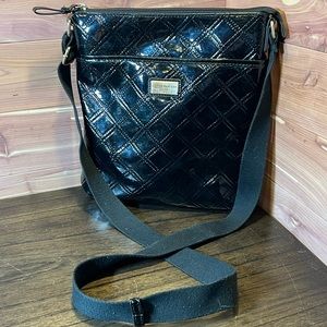 Tommy Hilfiger Crossbody